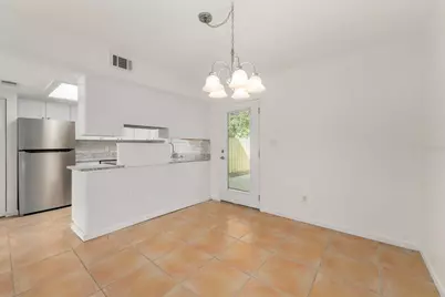 2110 SW 69th Drive, Gainesville, FL 32607 - Photo 23