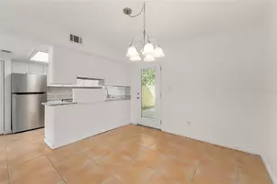 2110 SW 69th Dr, Gainesville, FL 32607 - Photo 23