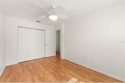 2110 SW 69th Drive, Gainesville, FL 32607 - Photo 13