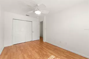 2110 SW 69th Dr, Gainesville, FL 32607 - Photo 13