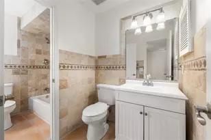 2110 SW 69th Dr, Gainesville, FL 32607 - Photo 21