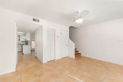 2110 SW 69th Drive, Gainesville, FL 32607 - Photo 9