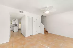 2110 SW 69th Dr, Gainesville, FL 32607 - Photo 9