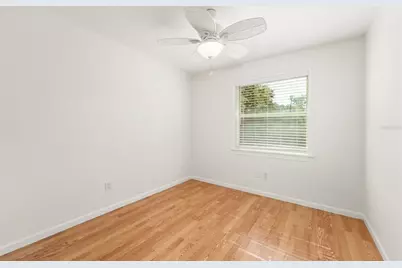 2110 SW 69th Drive, Gainesville, FL 32607 - Photo 17