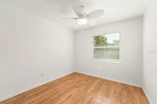 2110 SW 69th Dr, Gainesville, FL 32607 - Photo 17