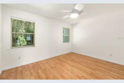 2110 SW 69th Drive, Gainesville, FL 32607 - Photo 15