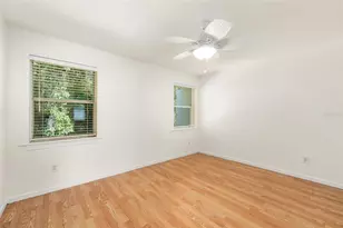 2110 SW 69th Dr, Gainesville, FL 32607 - Photo 15