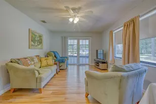 3710 S Susan Point, Inverness, FL 34452 - Photo 19