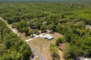 3710 S Susan Point, Inverness, FL 34452 - Photo 63