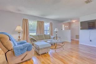 3710 S Susan Point, Inverness, FL 34452 - Photo 5