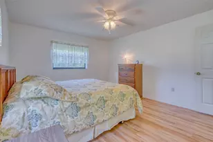 3710 S Susan Point, Inverness, FL 34452 - Photo 31