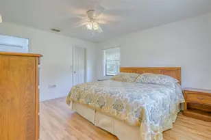 3710 S Susan Point, Inverness, FL 34452 - Photo 29
