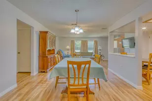 3710 S Susan Point, Inverness, FL 34452 - Photo 11