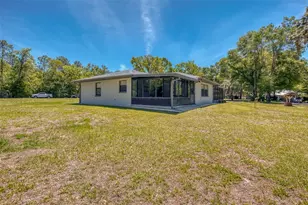 3710 S Susan Point, Inverness, FL 34452 - Photo 43