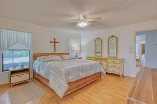 3710 S Susan Point, Inverness, FL 34452 - Photo 33