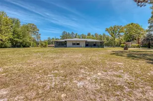 3710 S Susan Point, Inverness, FL 34452 - Photo 45