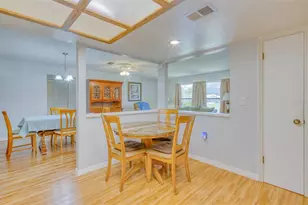 3710 S Susan Point, Inverness, FL 34452 - Photo 17