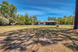 3710 S Susan Point, Inverness, FL 34452 - Photo 47