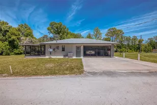 3710 S Susan Point, Inverness, FL 34452 - Photo 49