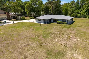 3710 S Susan Point, Inverness, FL 34452 - Photo 57