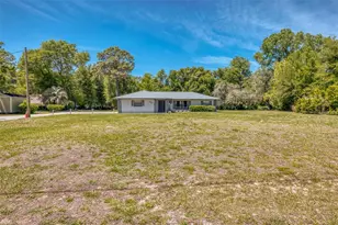 3710 S Susan Point, Inverness, FL 34452 - Photo 53