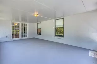 3710 S Susan Point, Inverness, FL 34452 - Photo 21