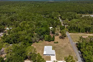 3710 S Susan Point, Inverness, FL 34452 - Photo 59
