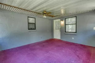 3710 S Susan Point, Inverness, FL 34452 - Photo 37