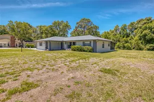 3710 S Susan Point, Inverness, FL 34452 - Photo 41