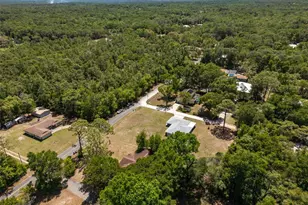 3710 S Susan Point, Inverness, FL 34452 - Photo 67
