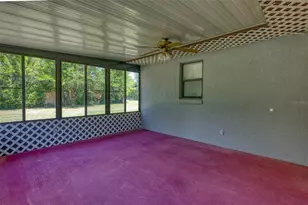 3710 S Susan Point, Inverness, FL 34452 - Photo 39
