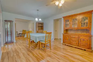 3710 S Susan Point, Inverness, FL 34452 - Photo 7