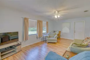 3710 S Susan Point, Inverness, FL 34452 - Photo 25