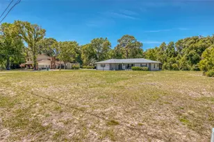 3710 S Susan Point, Inverness, FL 34452 - Photo 55