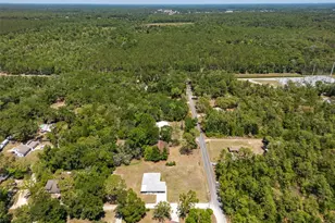 3710 S Susan Point, Inverness, FL 34452 - Photo 65