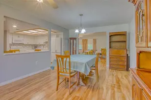 3710 S Susan Point, Inverness, FL 34452 - Photo 9