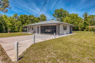3710 S Susan Point, Inverness, FL 34452 - Photo 51