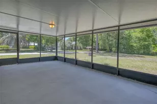 3710 S Susan Point, Inverness, FL 34452 - Photo 23