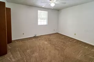 5601 Ave H, Mc Intosh, FL 32664 - Photo 13