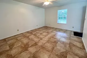 5601 Ave H, Mc Intosh, FL 32664 - Photo 11