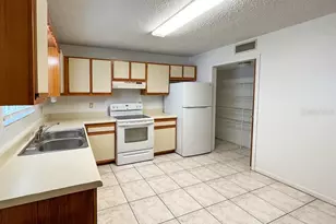 5601 Ave H, Mc Intosh, FL 32664 - Photo 19