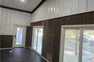401 SW Kemp Ct, Lake City, FL 32024 - Photo 5
