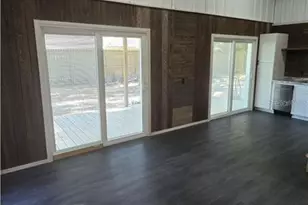 401 SW Kemp Ct, Lake City, FL 32024 - Photo 3