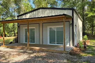 401 SW Kemp Ct, Lake City, FL 32024 - Photo 13