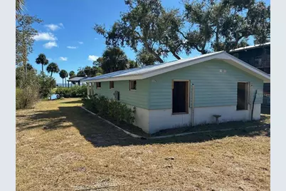 1170 Whiddon Avenue, Cedar Key, FL 32625 - Photo 5