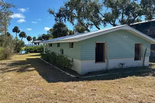 1170 Whiddon Ave, Cedar Key, FL 32625 - Photo 5