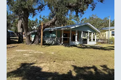 1170 Whiddon Avenue, Cedar Key, FL 32625 - Photo 3