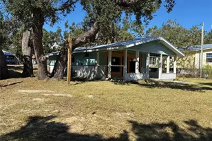 1170 Whiddon Ave, Cedar Key, FL 32625 - Photo 3