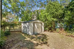 360 SE Lakeview Dr, Keystone Heights, FL 32656 - Photo 27