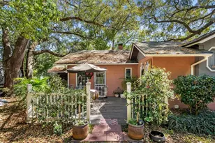 360 SE Lakeview Dr, Keystone Heights, FL 32656 - Photo 23